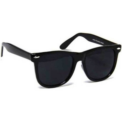 Men Sunglasses