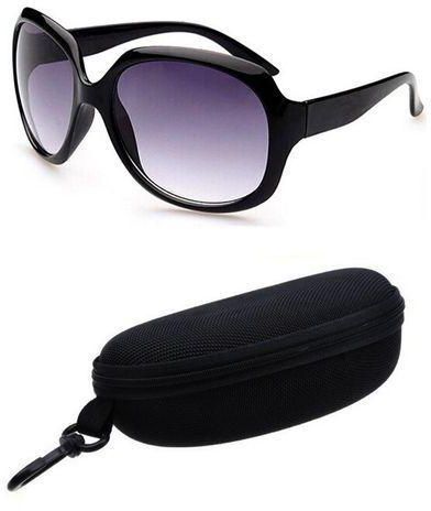Women sunglasses