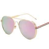 2020 new Polarized Sunglasses