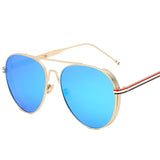 2020 new Polarized Sunglasses