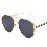 2020 new Polarized Sunglasses