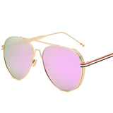 2020 new Polarized Sunglasses