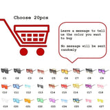 Wholesale Oversized Sunglasses Women 2020