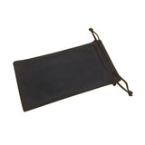 Fashion Women Retro Vintage Sunglasses