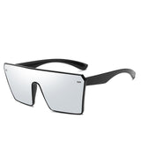 Fashion Women Retro Vintage Sunglasses