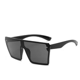 Fashion Women Retro Vintage Sunglasses