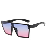 Fashion Women Retro Vintage Sunglasses