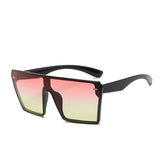 Fashion Women Retro Vintage Sunglasses