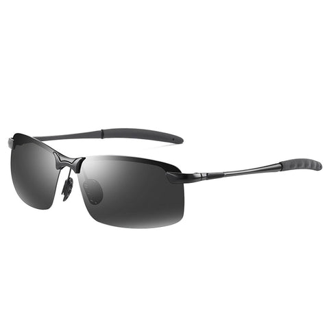 Photochromic Sunglasses
