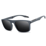 Fashion Driving Polarized UV400 Sunglasses