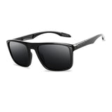 Fashion Driving Polarized UV400 Sunglasses