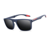 Fashion Driving Polarized UV400 Sunglasses