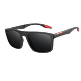 Fashion Driving Polarized UV400 Sunglasses