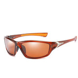 Fashion Driving Polarized UV400 Sunglasses