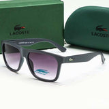 Driving Polaroid Sun Glasses Aluminum