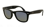 Original RayBan RB4105 Outdoor Glassess