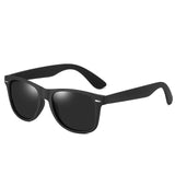 NO.ONEPAUL Male Sun sunglasses