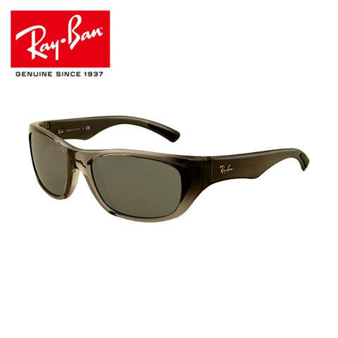 Original RayBan Brand