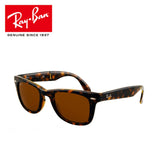 New 2019 RayBan Wayfarer