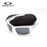 5825 Oakley Polarized Sunglasses