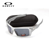 5825 Oakley Polarized Sunglasses