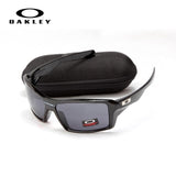 5825 Oakley Polarized Sunglasses