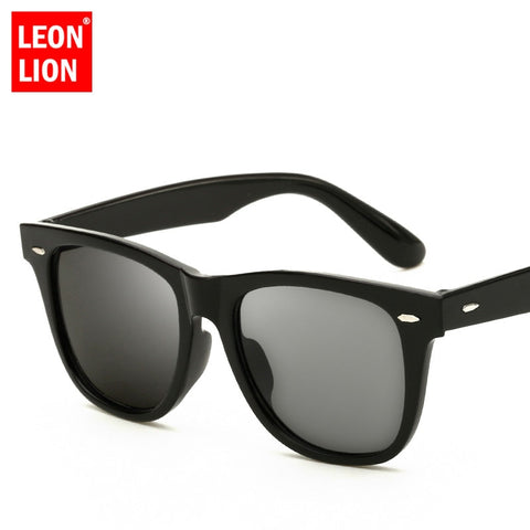 Leonlion 2019 Classic Sunglasses