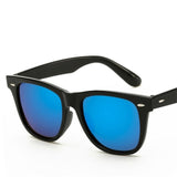 Leonlion 2019 Classic Sunglasses