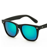 Leonlion 2019 Classic Sunglasses