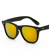 Leonlion 2019 Classic Sunglasses