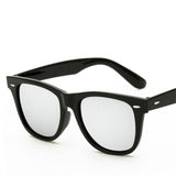 Leonlion 2019 Classic Sunglasses